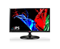 LG 22EA63V-P - 1395659 - zdjęcie 1